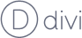 mooduli.ch